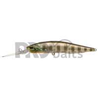 DUO Realis Jerkbait 100DR